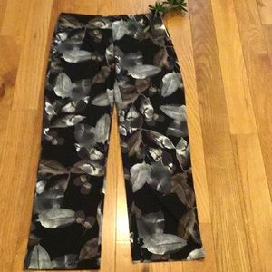 💕 Great travel pant,Clara Sun Woo pull on SOLD